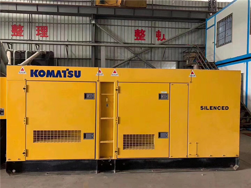范县不同类型的储能技术在市场规模增长趋势下的发展方向有哪些?